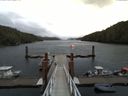 ./images/calvert/dock/20140522/dock20140522_115502.jpg