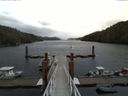 ./images/calvert/dock/20140522/dock20140522_120004.jpg