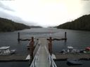 ./images/calvert/dock/20140522/dock20140522_120502.jpg