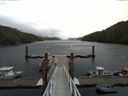 ./images/calvert/dock/20140522/dock20140522_121004.jpg