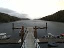 ./images/calvert/dock/20140522/dock20140522_121501.jpg