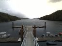 ./images/calvert/dock/20140522/dock20140522_122001.jpg
