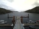 ./images/calvert/dock/20140522/dock20140522_122501.jpg