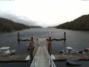 ./images/calvert/dock/20140522/dock20140522_123003.jpg