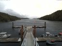 ./images/calvert/dock/20140522/dock20140522_123503.jpg