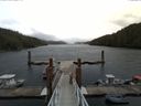 ./images/calvert/dock/20140522/dock20140522_124003.jpg