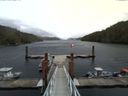 ./images/calvert/dock/20140522/dock20140522_124501.jpg