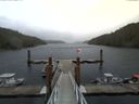./images/calvert/dock/20140522/dock20140522_125002.jpg