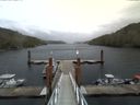 ./images/calvert/dock/20140522/dock20140522_125504.jpg