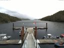 ./images/calvert/dock/20140522/dock20140522_130002.jpg