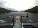 ./images/calvert/dock/20140522/dock20140522_130504.jpg