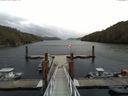 ./images/calvert/dock/20140522/dock20140522_131002.jpg