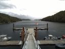 ./images/calvert/dock/20140522/dock20140522_131502.jpg