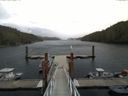./images/calvert/dock/20140522/dock20140522_132002.jpg