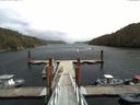 ./images/calvert/dock/20140522/dock20140522_132504.jpg