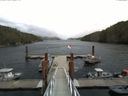 ./images/calvert/dock/20140522/dock20140522_133001.jpg