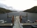 ./images/calvert/dock/20140522/dock20140522_133501.jpg