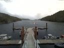 ./images/calvert/dock/20140522/dock20140522_134003.jpg
