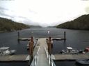 ./images/calvert/dock/20140522/dock20140522_134501.jpg