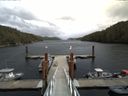 ./images/calvert/dock/20140522/dock20140522_135001.jpg