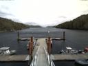 ./images/calvert/dock/20140522/dock20140522_135503.jpg