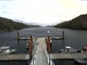 ./images/calvert/dock/20140522/dock20140522_140003.jpg
