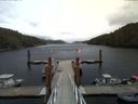 ./images/calvert/dock/20140522/dock20140522_140503.jpg