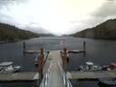 ./images/calvert/dock/20140522/dock20140522_141004.jpg