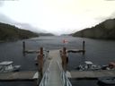 ./images/calvert/dock/20140522/dock20140522_141502.jpg