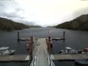 ./images/calvert/dock/20140522/dock20140522_142002.jpg