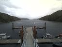 ./images/calvert/dock/20140522/dock20140522_142504.jpg
