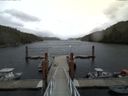 ./images/calvert/dock/20140522/dock20140522_143004.jpg