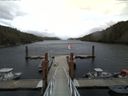 ./images/calvert/dock/20140522/dock20140522_143504.jpg
