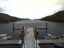 ./images/calvert/dock/20140522/dock20140522_144002.jpg