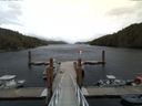 ./images/calvert/dock/20140522/dock20140522_144501.jpg
