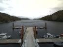 ./images/calvert/dock/20140522/dock20140522_145003.jpg
