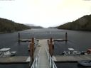 ./images/calvert/dock/20140522/dock20140522_145501.jpg