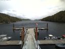 ./images/calvert/dock/20140522/dock20140522_150003.jpg