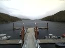 ./images/calvert/dock/20140522/dock20140522_150501.jpg