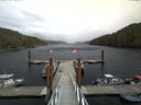 ./images/calvert/dock/20140522/dock20140522_151001.jpg