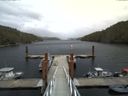 ./images/calvert/dock/20140522/dock20140522_151503.jpg
