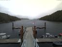 ./images/calvert/dock/20140522/dock20140522_152002.jpg