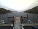 ./images/calvert/dock/20140522/dock20140522_152502.jpg