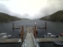 ./images/calvert/dock/20140522/dock20140522_153004.jpg