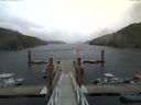 ./images/calvert/dock/20140522/dock20140522_153502.jpg