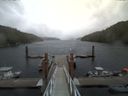 ./images/calvert/dock/20140522/dock20140522_154002.jpg