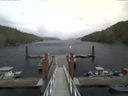 ./images/calvert/dock/20140522/dock20140522_154502.jpg