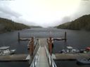 ./images/calvert/dock/20140522/dock20140522_155002.jpg