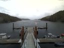 ./images/calvert/dock/20140522/dock20140522_155504.jpg