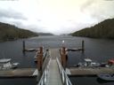 ./images/calvert/dock/20140522/dock20140522_160002.jpg
